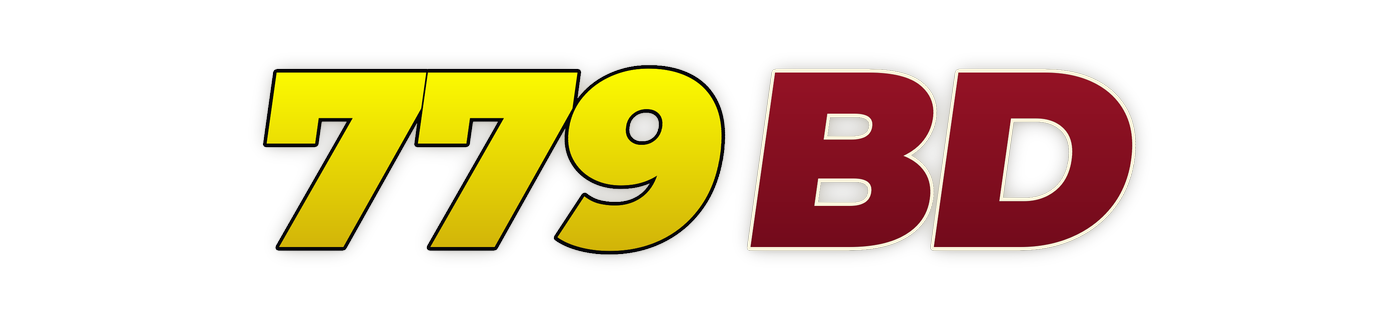 779bd